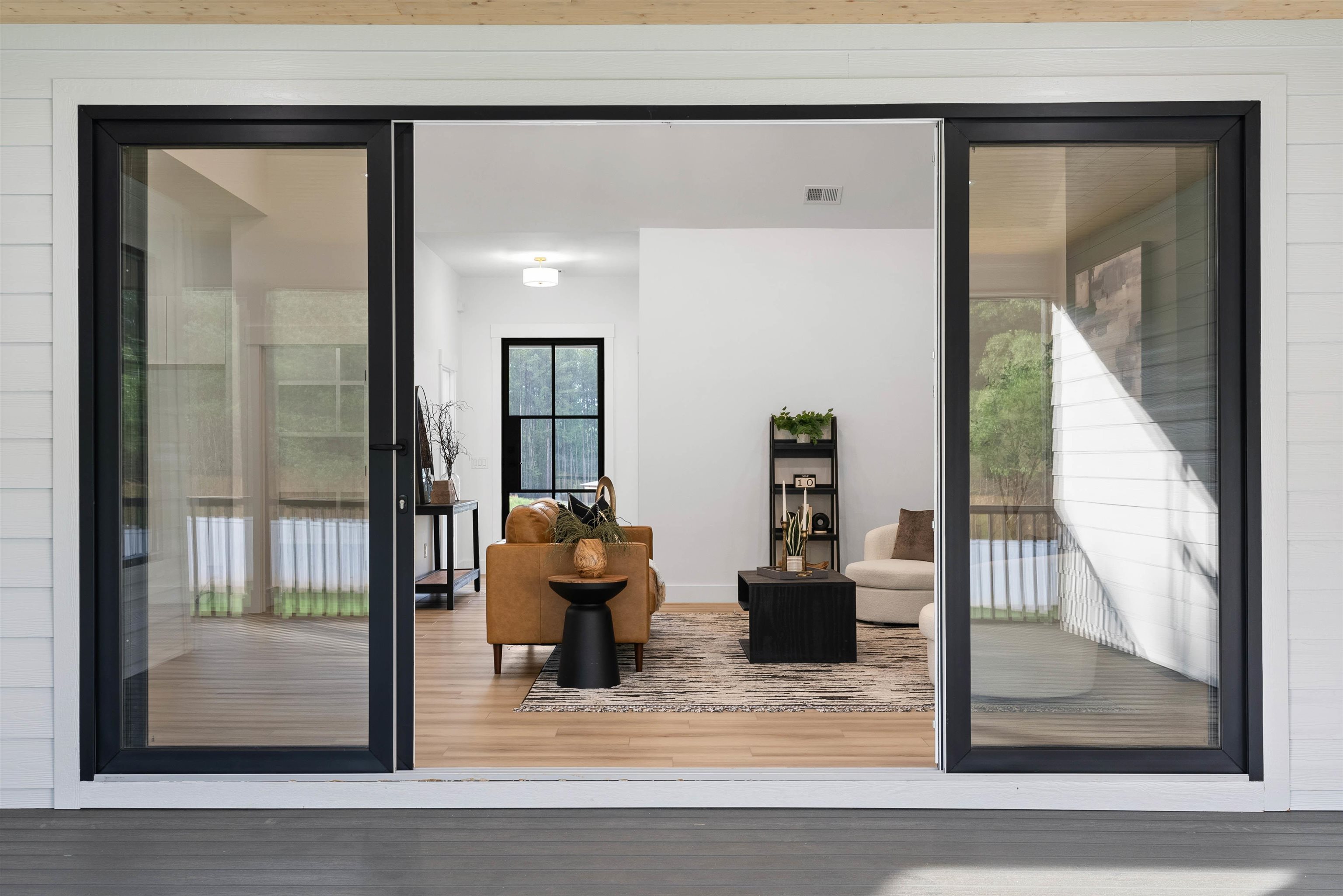 730 New South Court, Wellford, South Carolina image 19