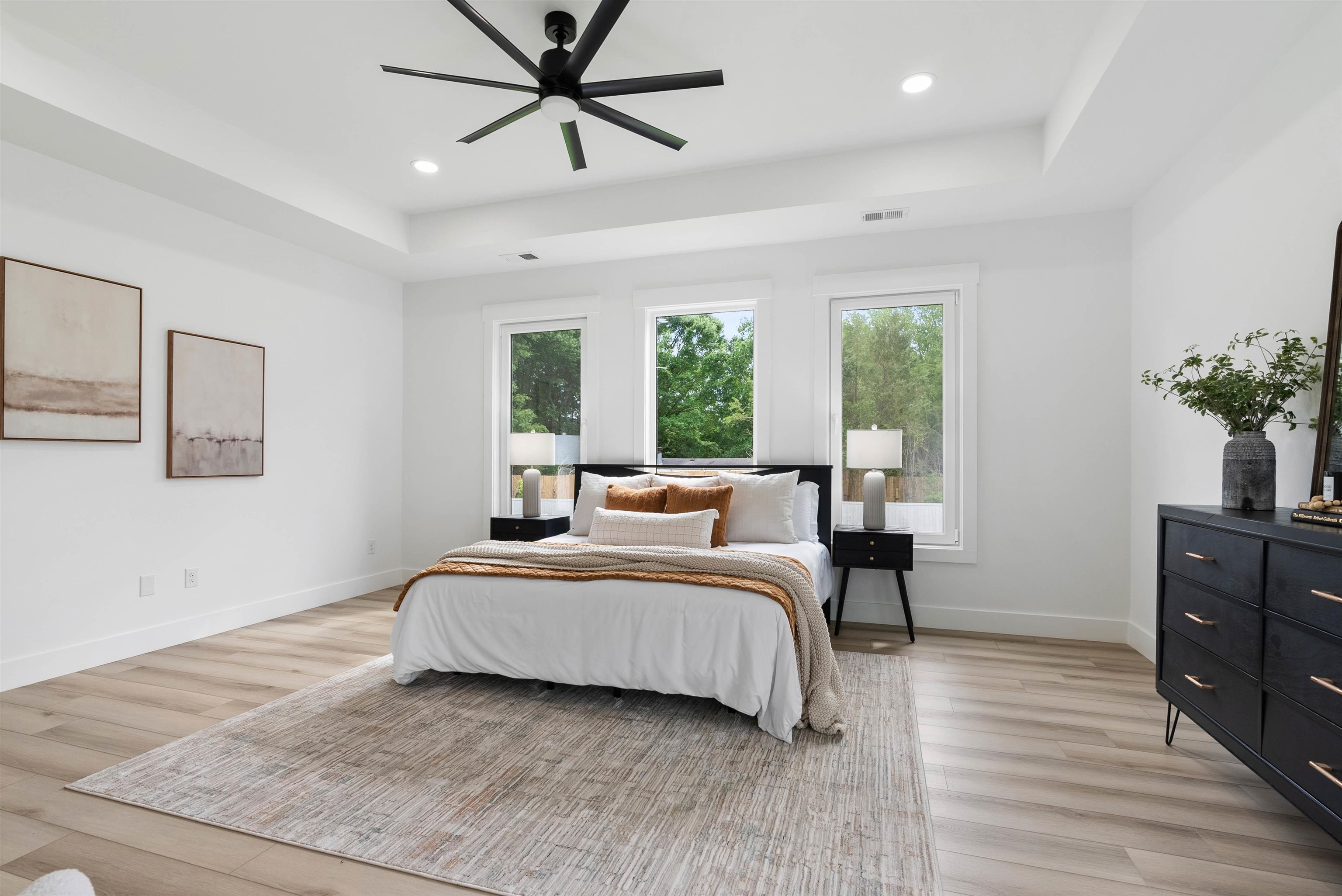 730 New South Court, Wellford, South Carolina image 25
