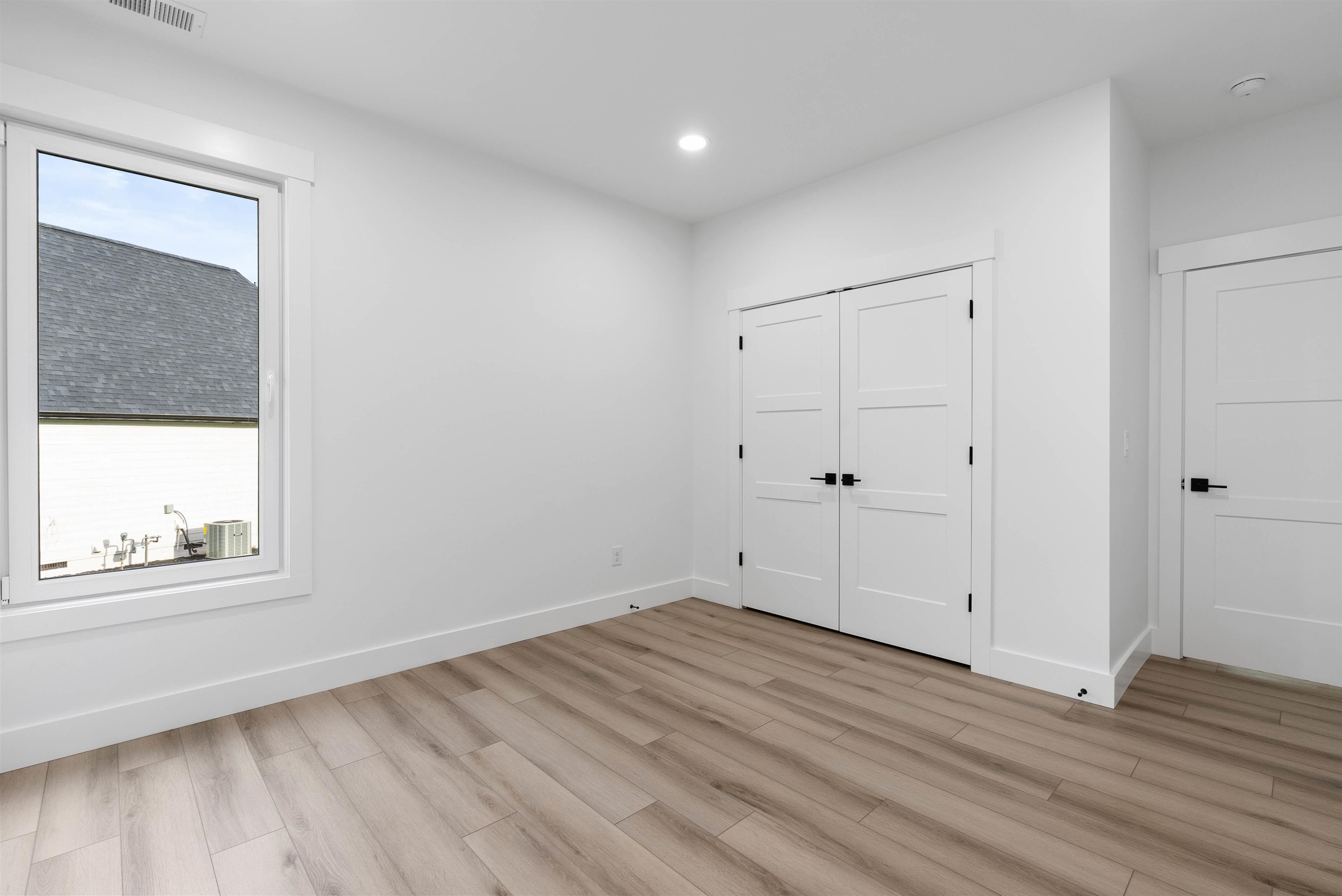 730 New South Court, Wellford, South Carolina image 39
