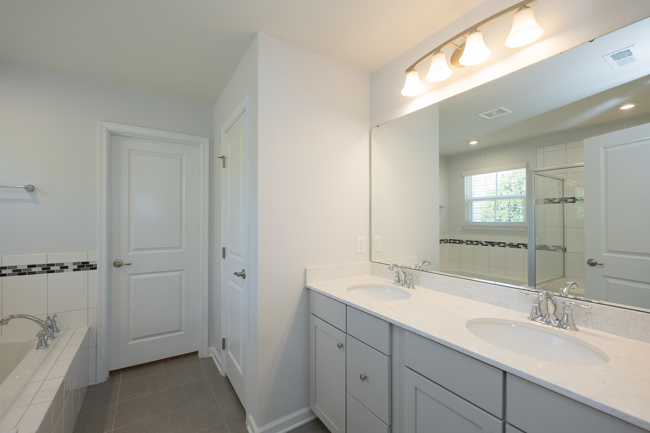 704 Tuckborough Street, Greer, South Carolina image 23