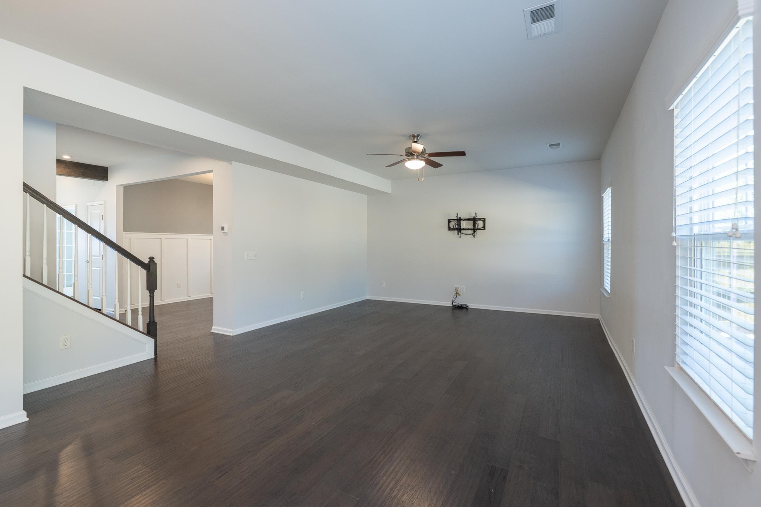 704 Tuckborough Street, Greer, South Carolina image 14