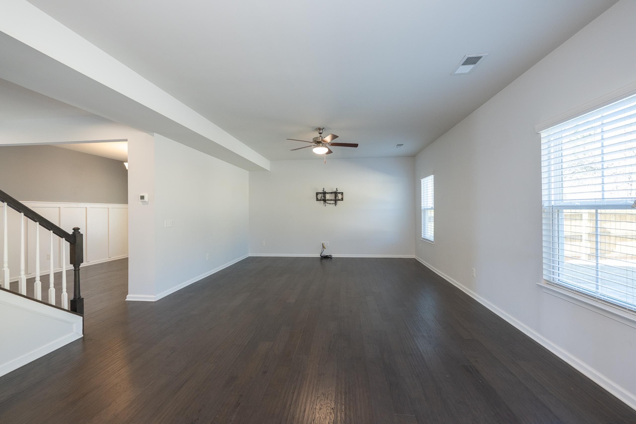 704 Tuckborough Street, Greer, South Carolina image 15