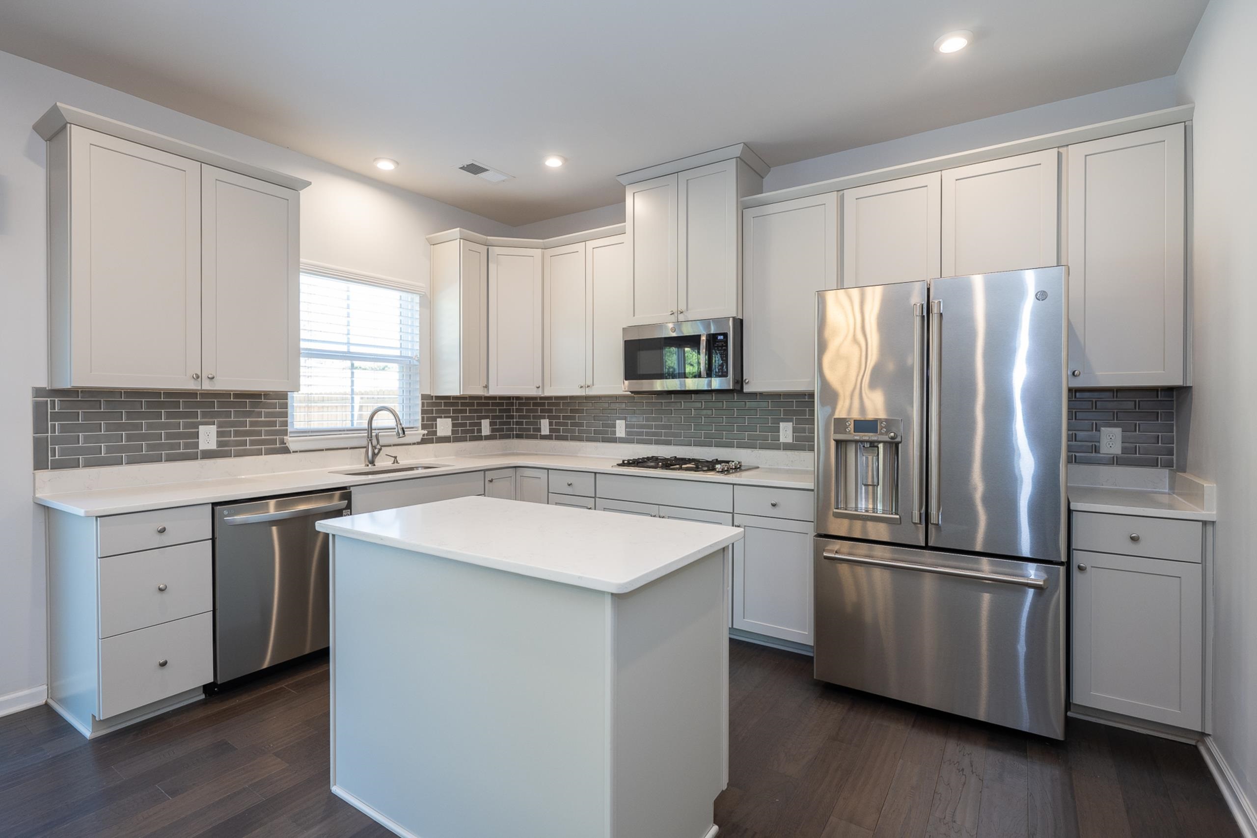 704 Tuckborough Street, Greer, South Carolina image 11