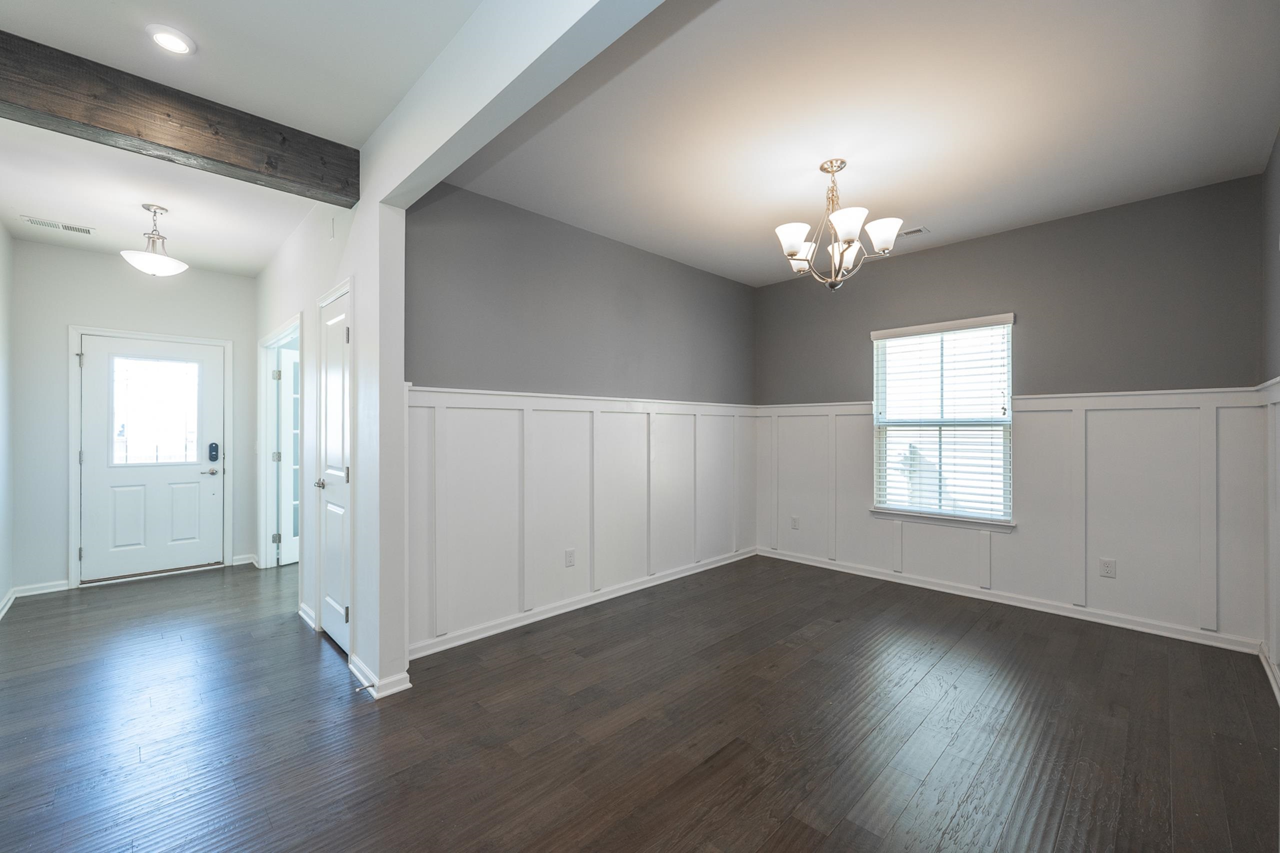 704 Tuckborough Street, Greer, South Carolina image 3