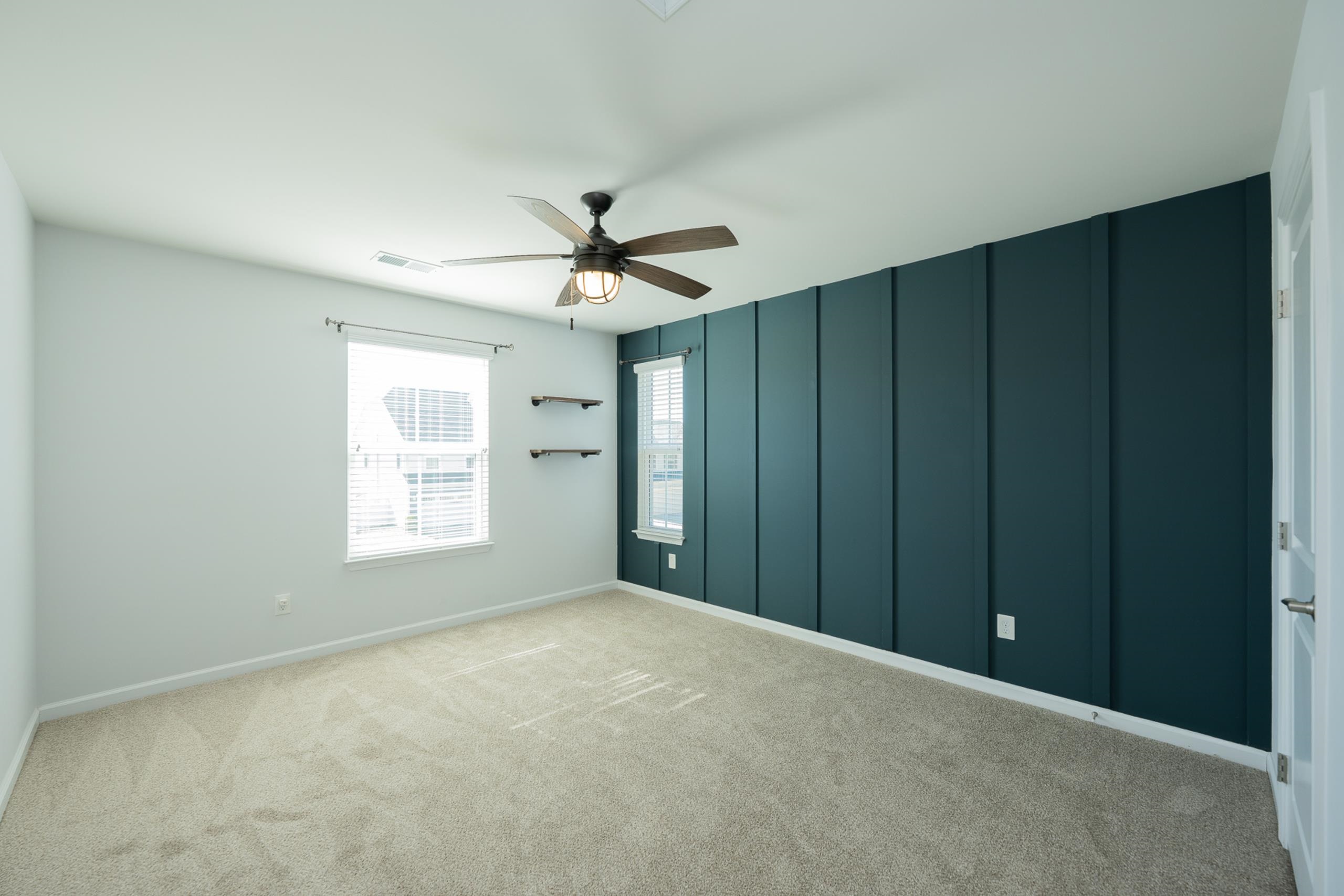 704 Tuckborough Street, Greer, South Carolina image 25