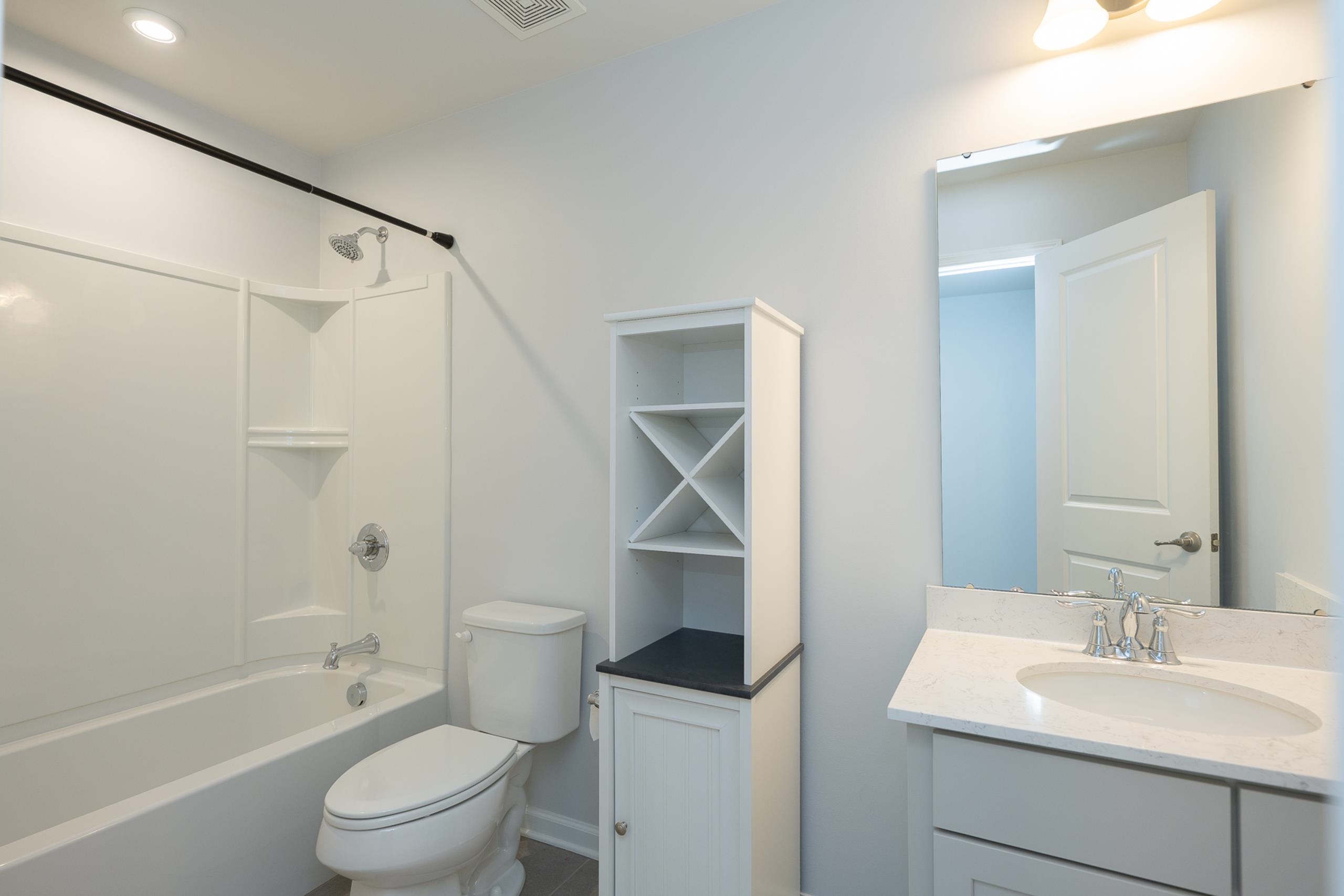 704 Tuckborough Street, Greer, South Carolina image 29