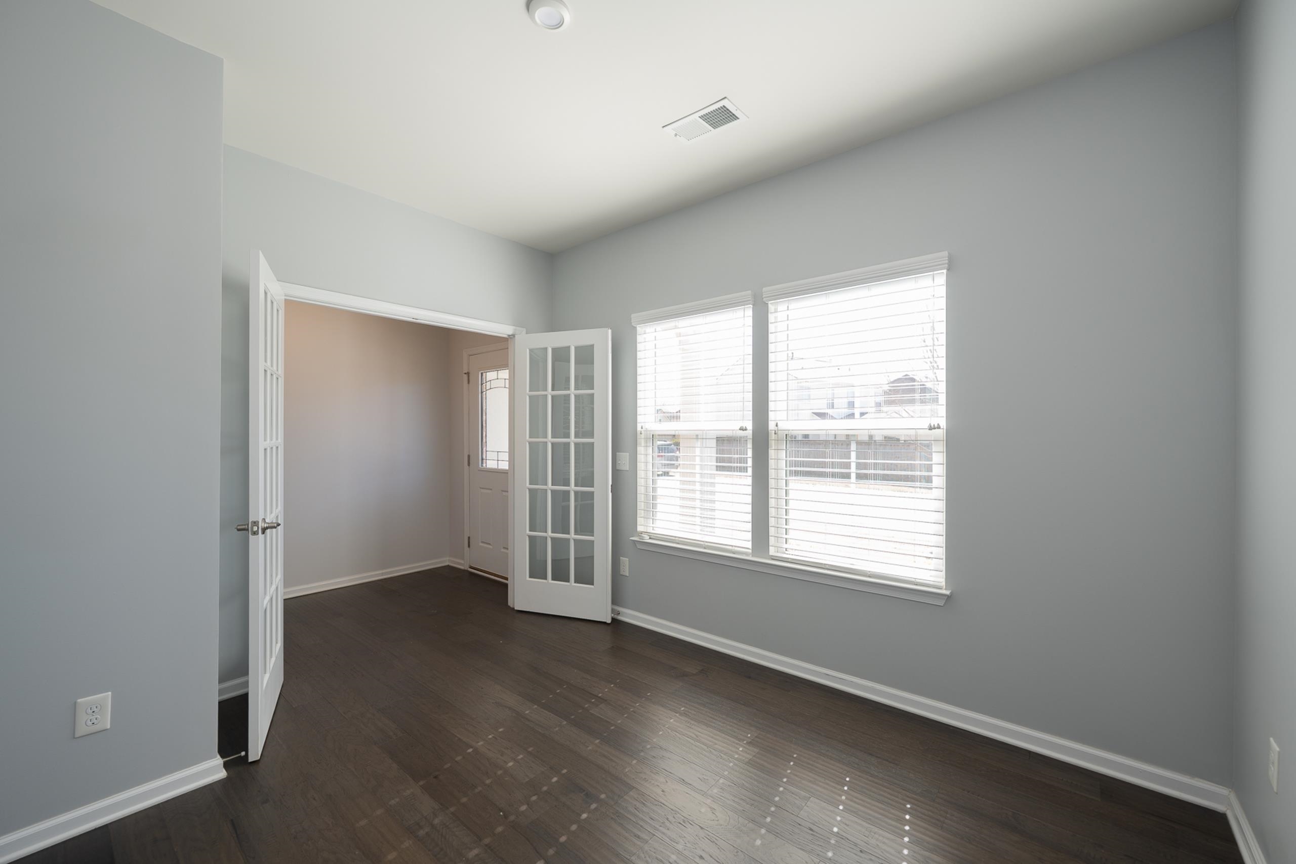 704 Tuckborough Street, Greer, South Carolina image 4