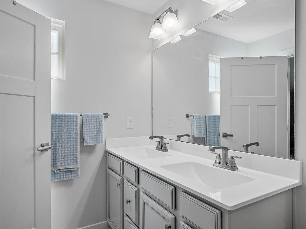 1106 Spring Morning Ct Ct, Spartanburg, South Carolina image 15