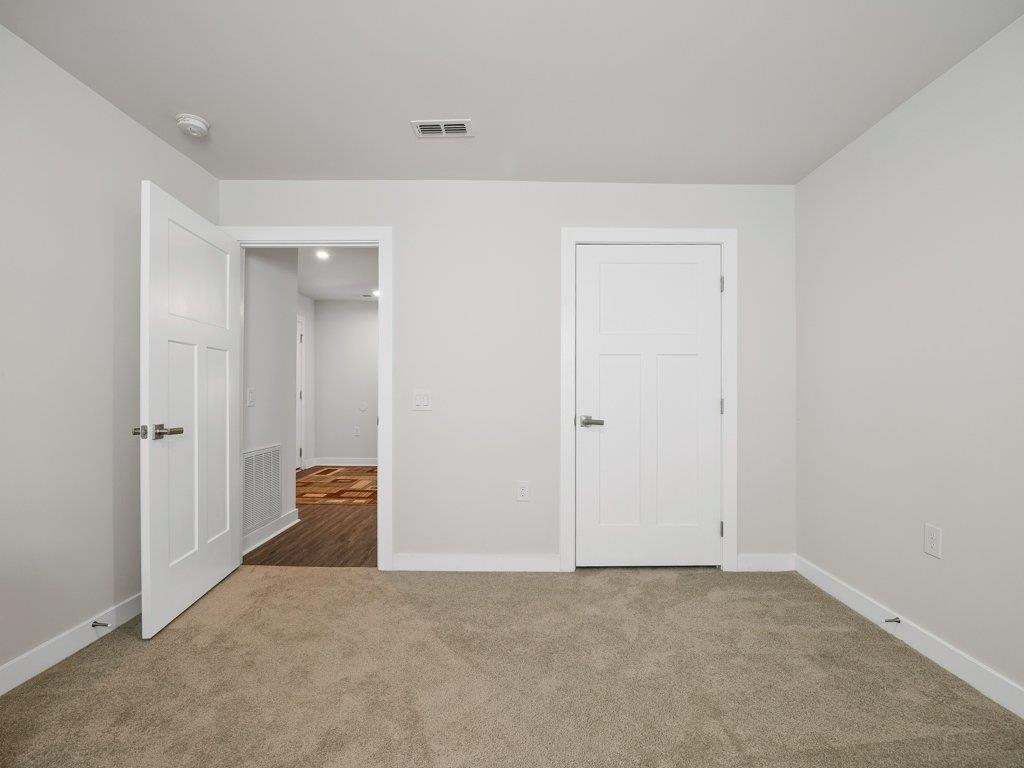 1106 Spring Morning Ct Ct, Spartanburg, South Carolina image 18