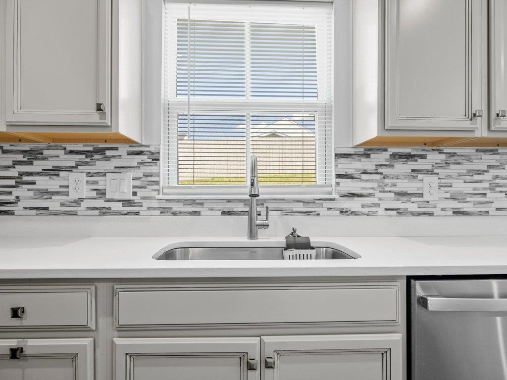 1106 Spring Morning Ct Ct, Spartanburg, South Carolina image 10