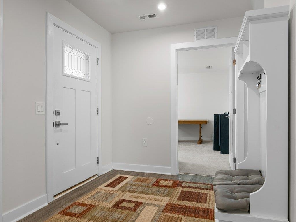 1106 Spring Morning Ct Ct, Spartanburg, South Carolina image 5