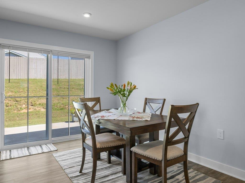 1106 Spring Morning Ct Ct, Spartanburg, South Carolina image 12