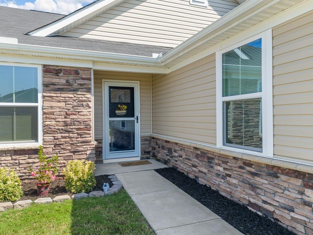 1106 Spring Morning Ct Ct, Spartanburg, South Carolina image 4