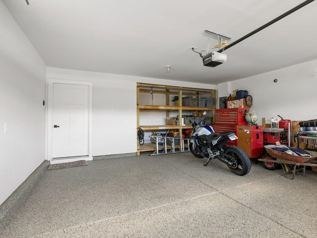 1106 Spring Morning Ct Ct, Spartanburg, South Carolina image 23