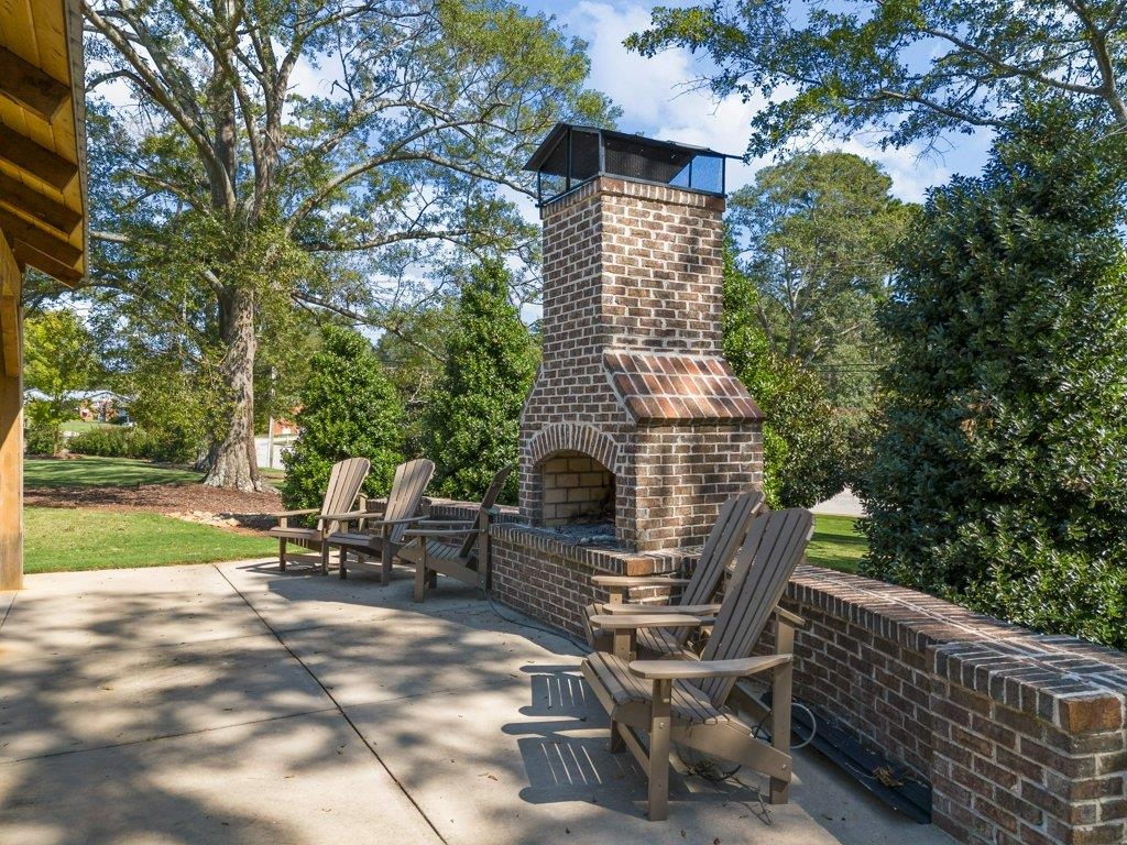 1106 Spring Morning Ct Ct, Spartanburg, South Carolina image 30