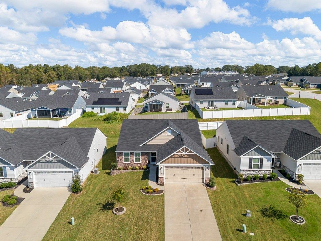 1106 Spring Morning Ct Ct, Spartanburg, South Carolina image 27
