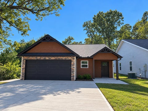 Homes For Sale - 562 S Main Street<br/> Spartanburg County, Woodruff, SC 29388