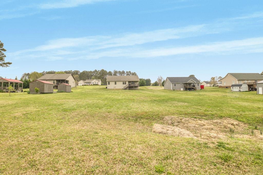 118 White Springs Drive, Spartanburg, South Carolina image 37