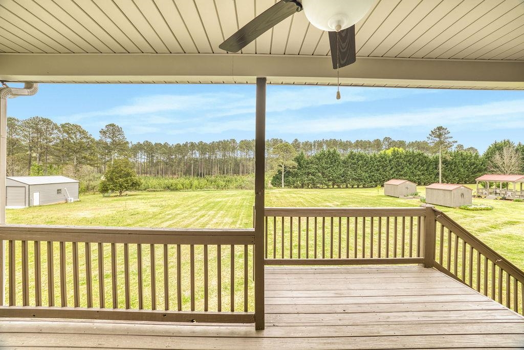 118 White Springs Drive, Spartanburg, South Carolina image 28