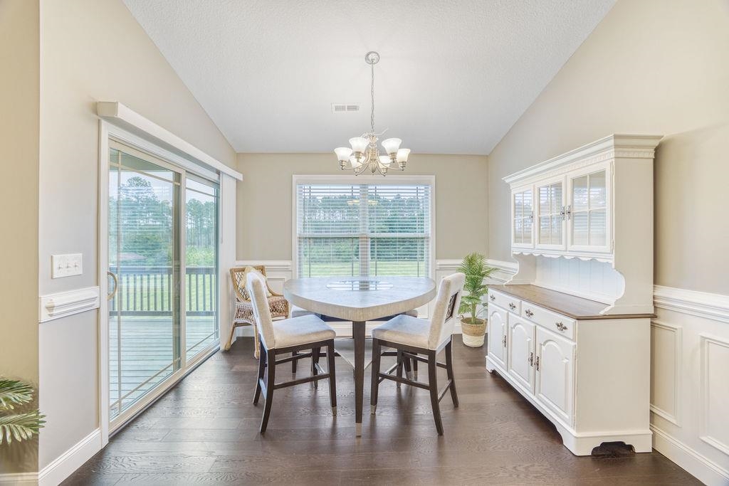 118 White Springs Drive, Spartanburg, South Carolina image 18