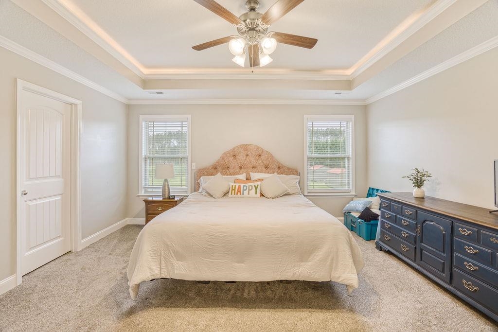 118 White Springs Drive, Spartanburg, South Carolina image 22