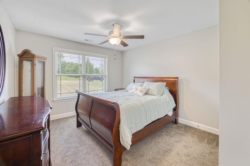 118 White Springs Drive, Spartanburg, South Carolina image 8