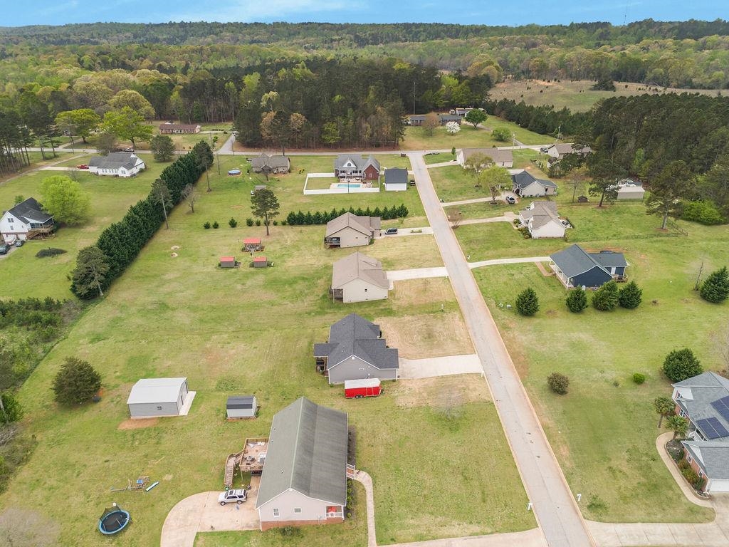118 White Springs Drive, Spartanburg, South Carolina image 32