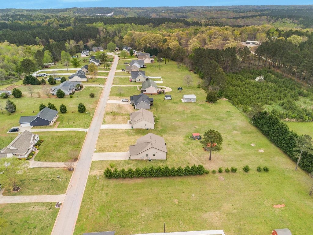 118 White Springs Drive, Spartanburg, South Carolina image 34