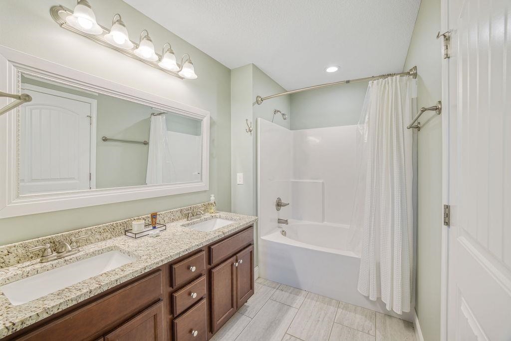 118 White Springs Drive, Spartanburg, South Carolina image 25