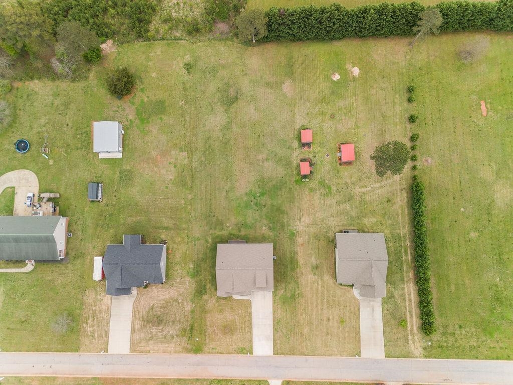 118 White Springs Drive, Spartanburg, South Carolina image 30