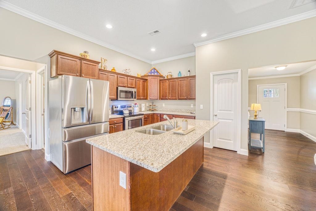118 White Springs Drive, Spartanburg, South Carolina image 16