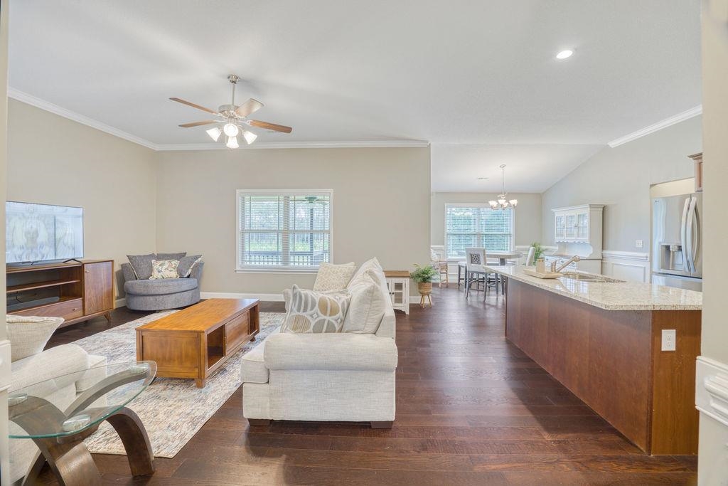118 White Springs Drive, Spartanburg, South Carolina image 11