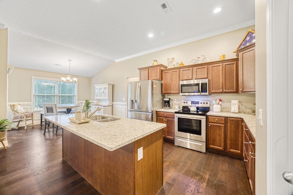 118 White Springs Drive, Spartanburg, South Carolina image 15