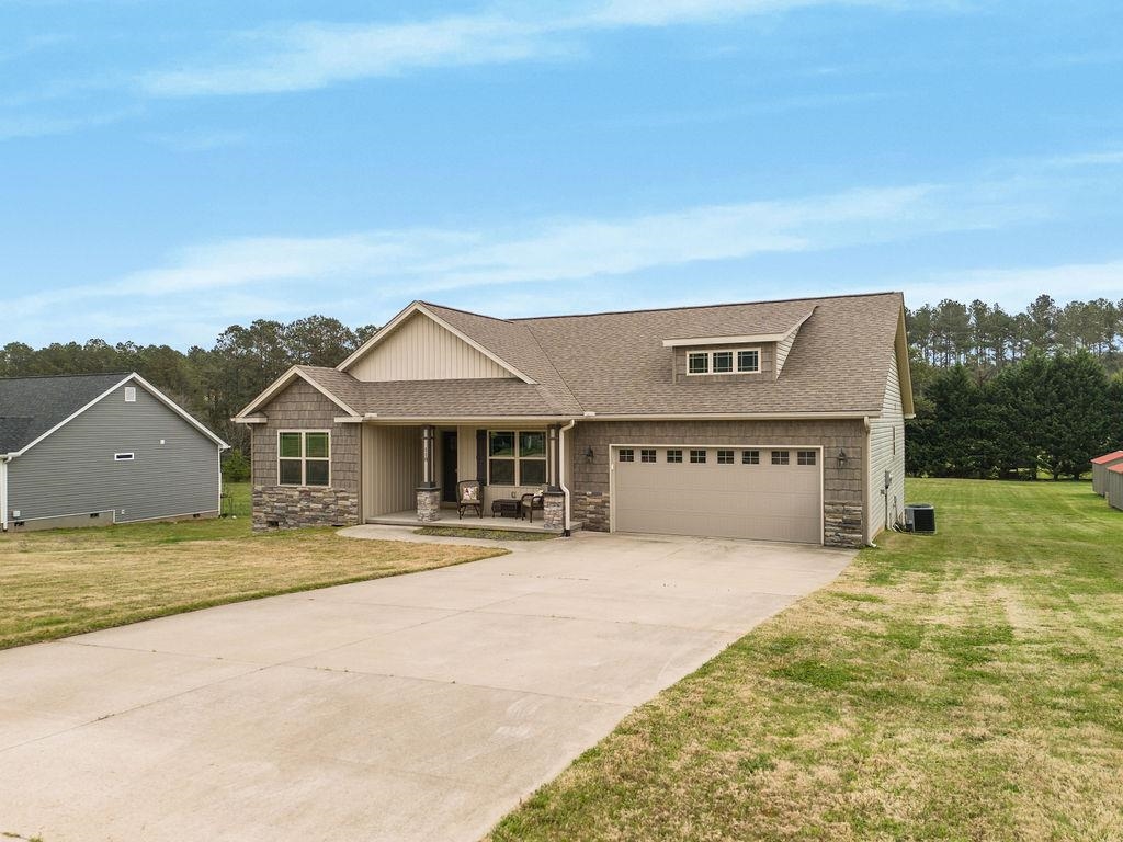 118 White Springs Drive, Spartanburg, South Carolina image 36
