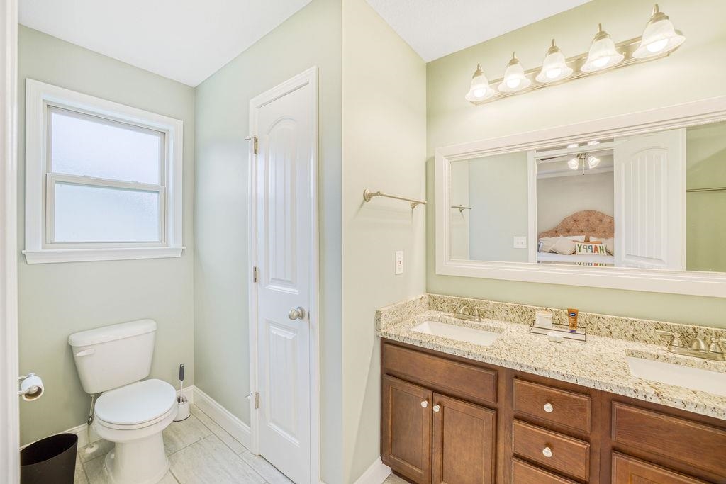 118 White Springs Drive, Spartanburg, South Carolina image 24