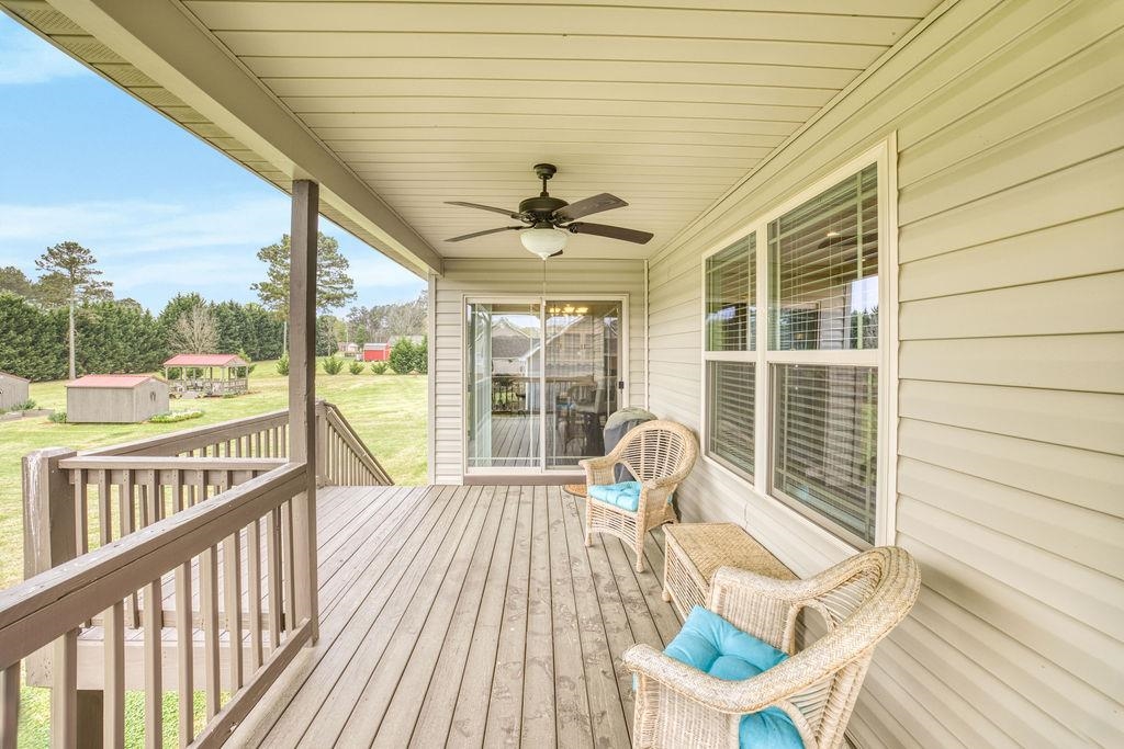 118 White Springs Drive, Spartanburg, South Carolina image 27