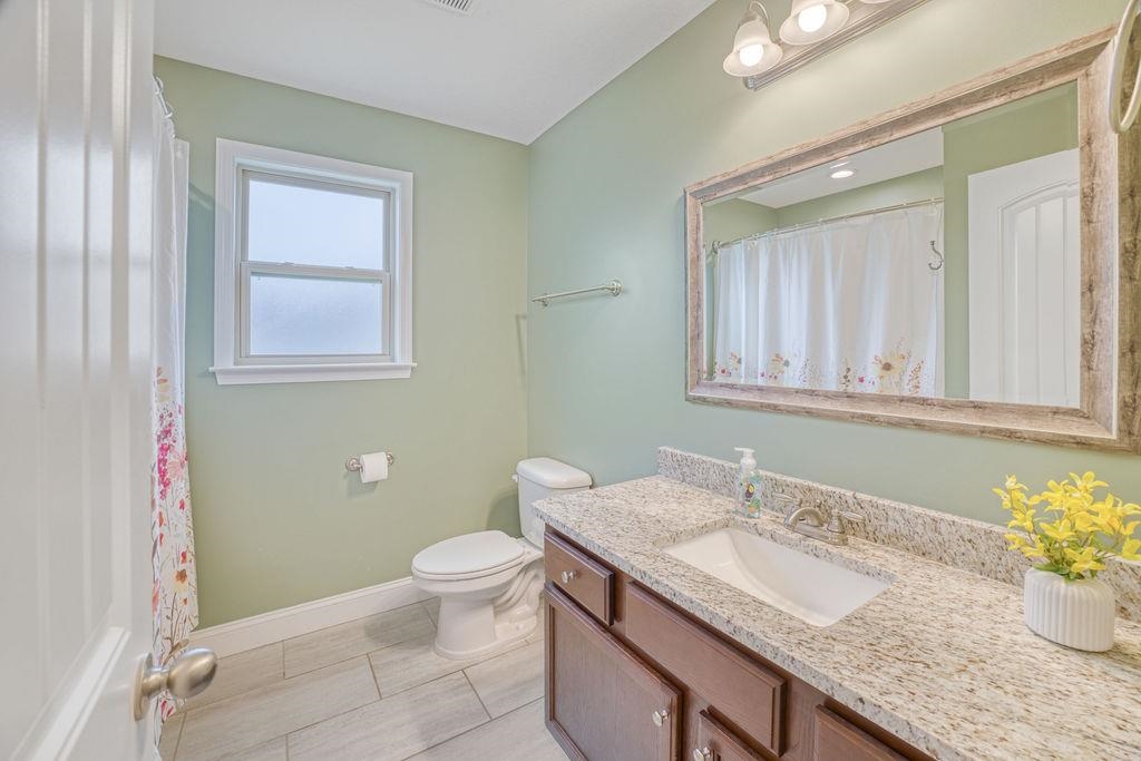 118 White Springs Drive, Spartanburg, South Carolina image 10