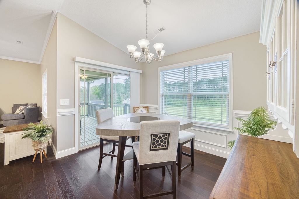 118 White Springs Drive, Spartanburg, South Carolina image 19