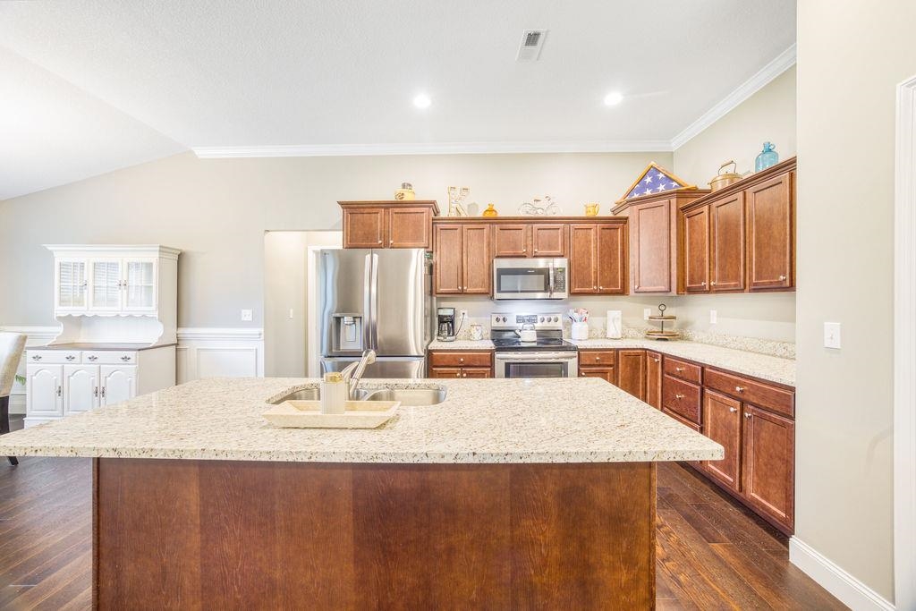 118 White Springs Drive, Spartanburg, South Carolina image 17