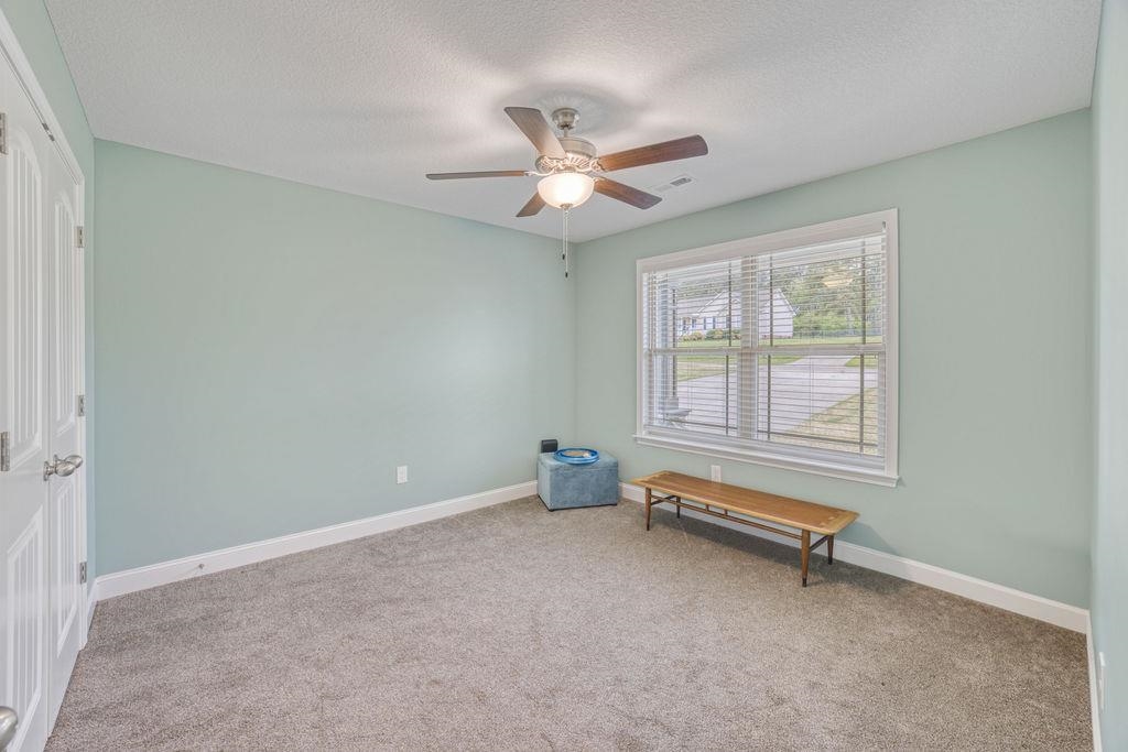 118 White Springs Drive, Spartanburg, South Carolina image 6