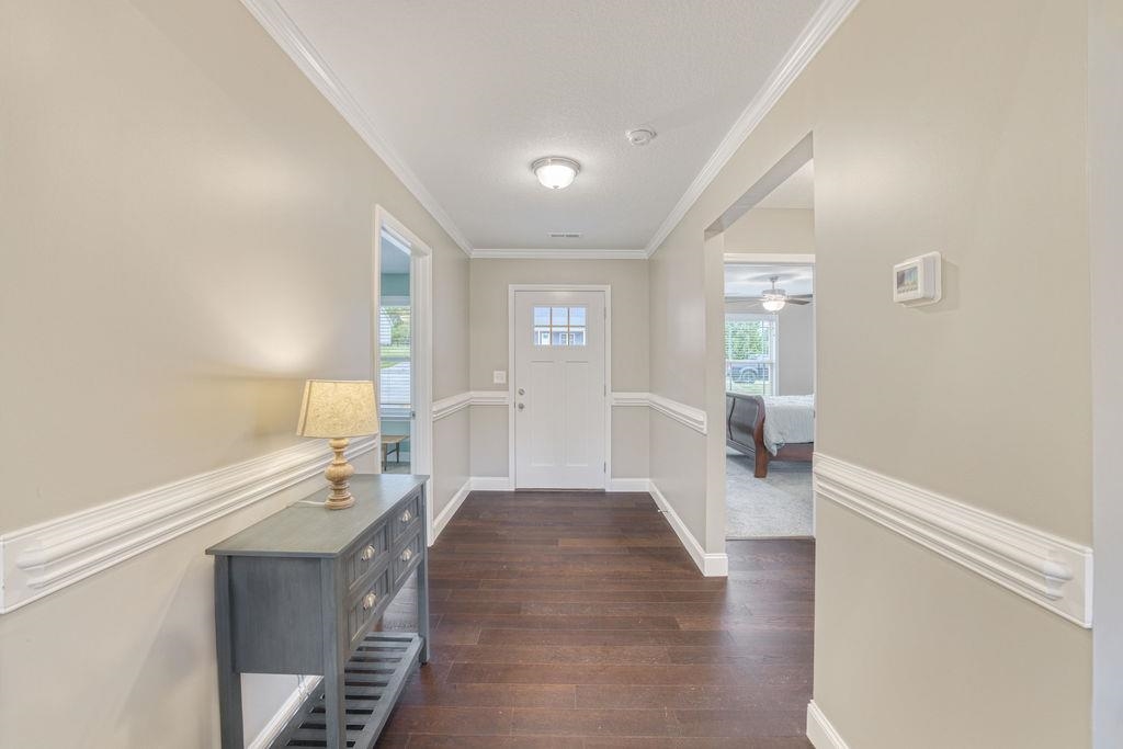118 White Springs Drive, Spartanburg, South Carolina image 4