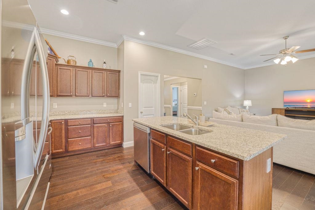 118 White Springs Drive, Spartanburg, South Carolina image 20