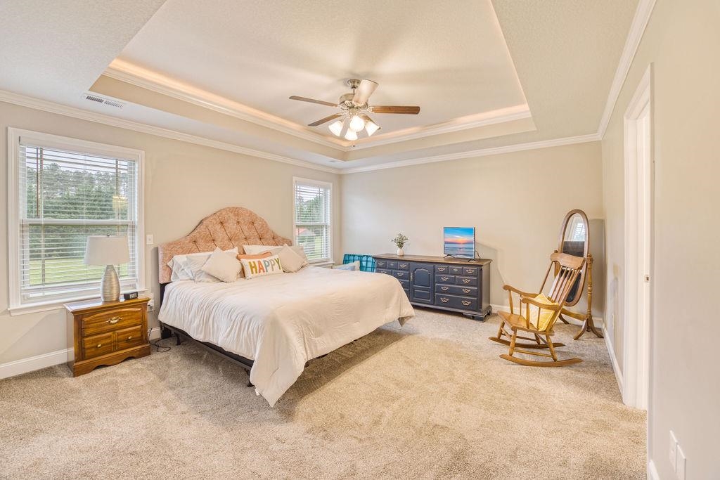 118 White Springs Drive, Spartanburg, South Carolina image 21