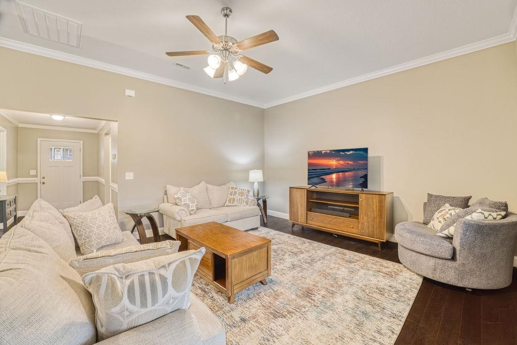 118 White Springs Drive, Spartanburg, South Carolina image 13