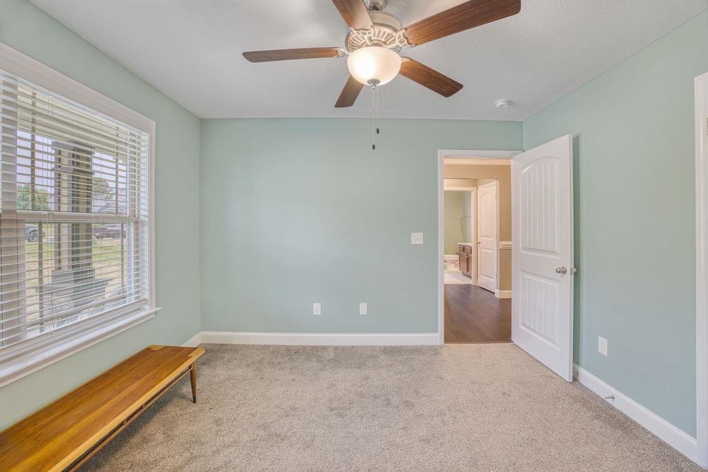 118 White Springs Drive, Spartanburg, South Carolina image 7