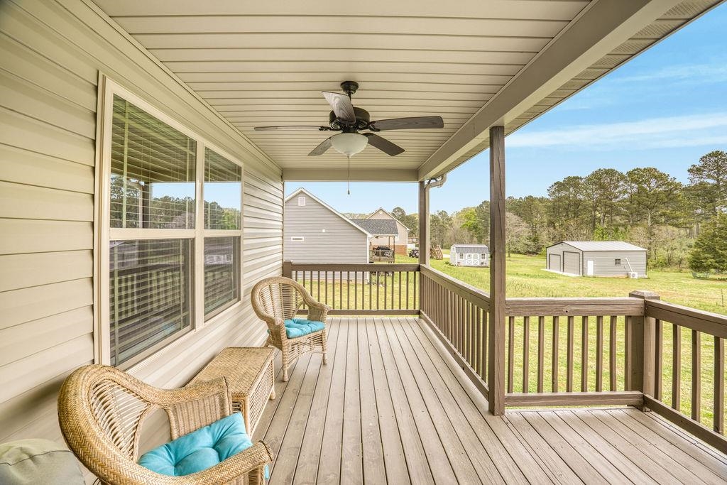 118 White Springs Drive, Spartanburg, South Carolina image 26