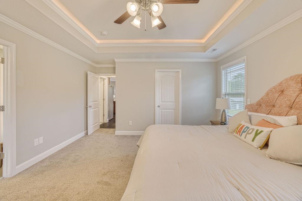 118 White Springs Drive, Spartanburg, South Carolina image 23