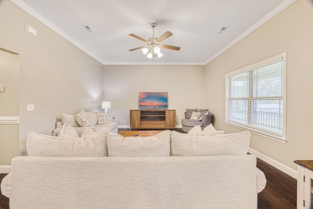 118 White Springs Drive, Spartanburg, South Carolina image 12