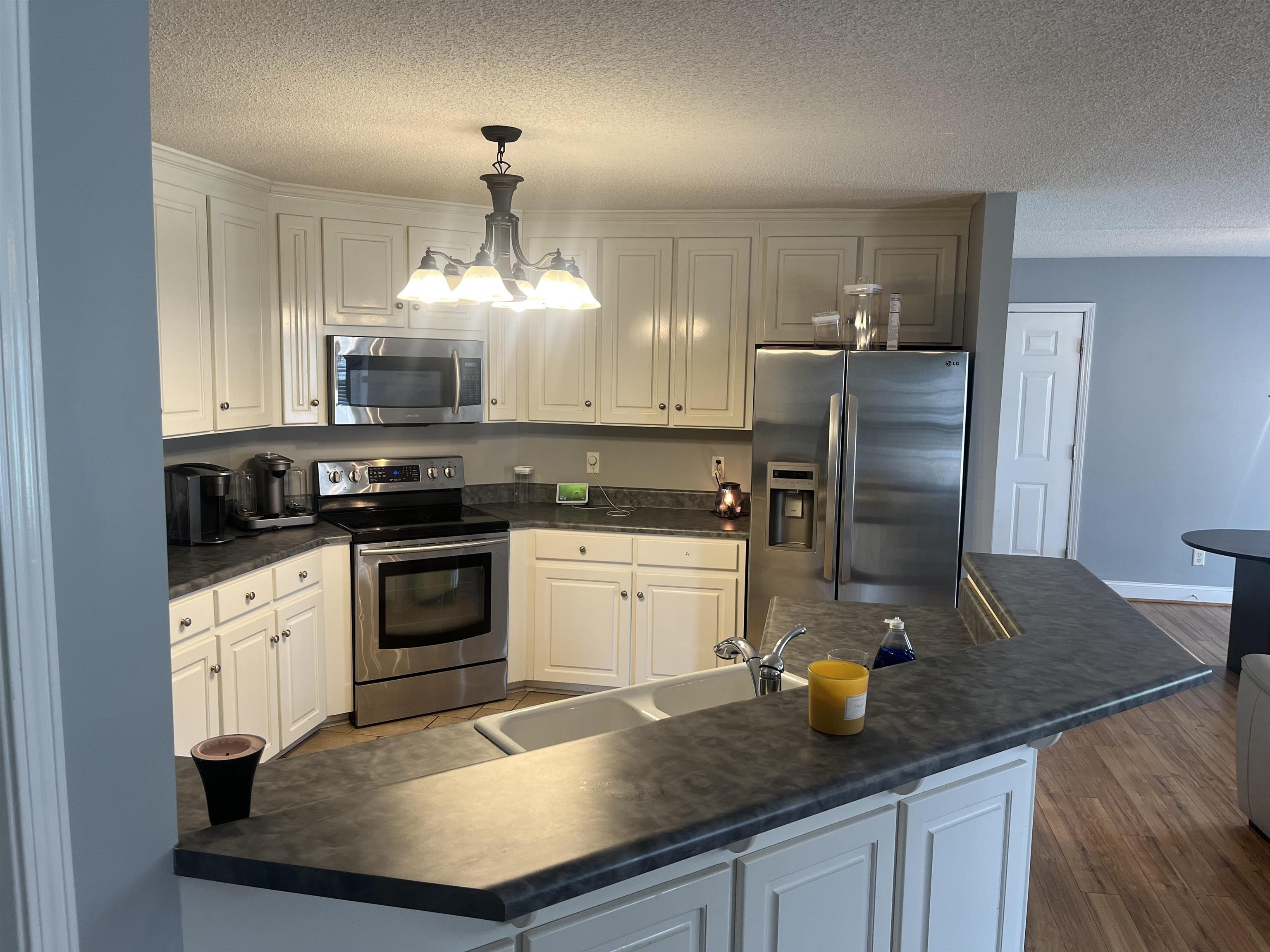 149 Brookstone Lane Ln, Gaffney, South Carolina image 6