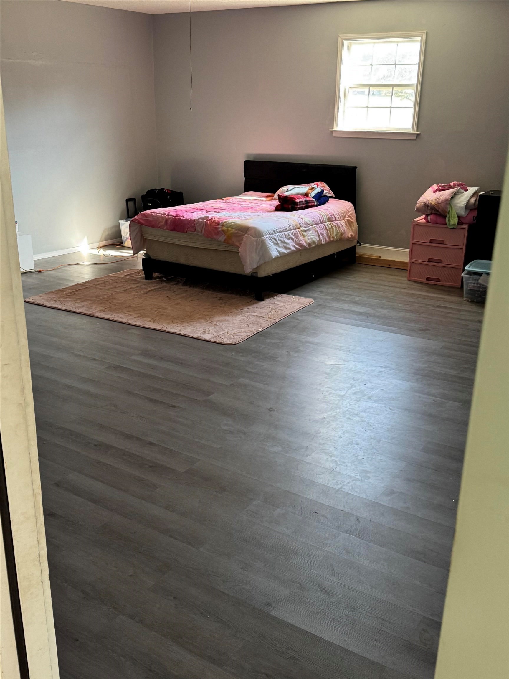 149 Brookstone Lane Ln, Gaffney, South Carolina image 32